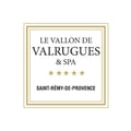 Hôtel le Vallon de Valrugues & Spa's avatar