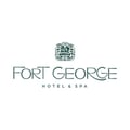 Fort George Hotel & Spa's avatar