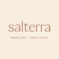 Salterra's avatar