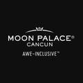 Moon Palace Cancun - All Inclusive Resort's avatar