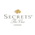Secrets The Vine Cancun - Cancun, Quintana Roo, Mexico's avatar