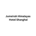 Jumeirah Himalayas Hotel Shanghai's avatar