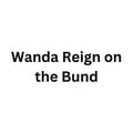 Wanda Reign on the Bund's avatar