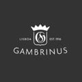 Gambrinus's avatar