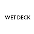 The Wet Deck At The W Center City's avatar