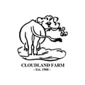 Cloudland Farm's avatar