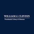 William J. Clinton Library and Museum's avatar