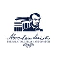 Abraham Lincoln Presidential Library and Museum's avatar