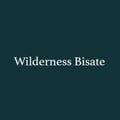 Wilderness Bisate's avatar