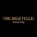 The Auld Fella - Culver City's avatar