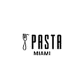 Pasta Miami's avatar