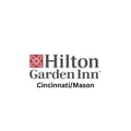 Hilton Garden Inn Cincinnati/Mason's avatar