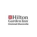 Hilton Garden Inn Cincinnati/Sharonville's avatar