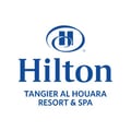 Hilton Tangier Al Houara Resort & Spa's avatar