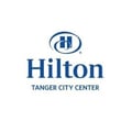 Hilton Tanger City Center Hotel & Residences's avatar