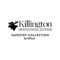 Killington Mountain Lodge, Tapestry Collection by Hilton's avatar