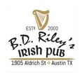 B.D. Riley's Irish Pub at Mueller's avatar
