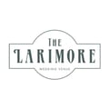 The Larimore Wedding Venue's avatar