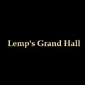 Lemp's Grand Hall's avatar