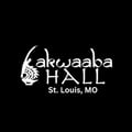 Akwaaba Hall at the Uhuru House - St Louis's avatar