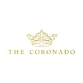 The Coronado's avatar