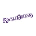 Royale Orleans's avatar