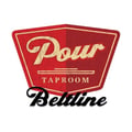 Pour Taproom-Beltline's avatar