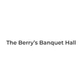 The Berry’s Banquet Hall's avatar