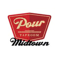 Pour Taproom: Midtown's avatar