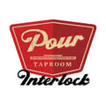 Pour Taproom - West Midtown at The Interlock's avatar