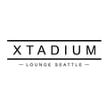 Xtadium's avatar