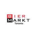 Bier Markt - Toronto's avatar