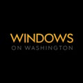 Windows on Washington's avatar