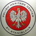 Polish Heritage Center's avatar