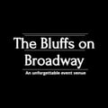 Bluffs On Broadway's avatar