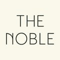 The Noble's avatar