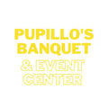 Pupillos Banquet and Event Center's avatar