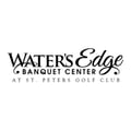 Water's Edge Banquet Center's avatar
