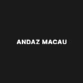 Andaz Macau's avatar