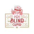 The Blind Pig Parlour Bar's avatar