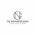 The Gathering Nook's avatar
