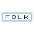 Folk Detroit's avatar