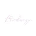 Birdcage's avatar