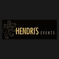 Hendri's Events's avatar