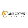Arie Crown Theater's avatar