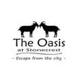 The Oasis at Stonecrest's avatar
