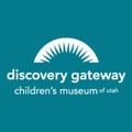 Discovery Gateway Children's Museum's avatar