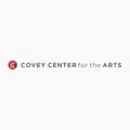 Covey Center for the Arts's avatar