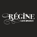 Régine Café's avatar