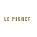 Le Pichet's avatar